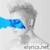 Les mains bleues - EP