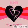 Ilma - True Story - Single