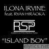 Island Boy (feat. Ryan Hiraoka)