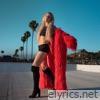 Manic Pixie Dream Girl - Single