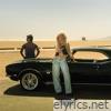 California Boys - Single