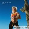 Girl on the Run - Single