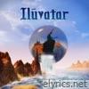 Iluvatar - Iluvatar