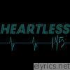 Im5 - Heartless - Single