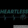 Heartless - Single