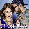 Combinas (feat. Xenia) - Single