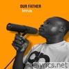 Our father - Single