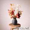 Fleur Blanche - Single