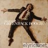 Greenback Boogie (Suits Version) - Single
