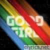 Good Girl - Single