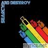Search and Destroy