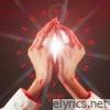 Superconsciousness