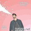 Imad Royal - Everything Happens - EP