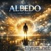 Albedo - Single