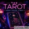THE TAROT - Single