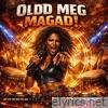 OLDD MEG MAGAD - Single