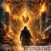 Path of The Alchemist (Radio Edit) - Single
