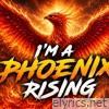 I'M A PHOENIX RISIN' - Single