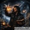 The Alchemist - Single