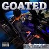 Goated - Single