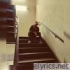 Ordered Steps - EP
