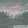Imaginary Future - Fire Escape