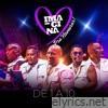 De 1 a 10 (Ao Vivo) - Single