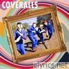 Coveralls: Songs from the Imagination Movers
