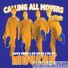 Calling All Movers