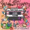 The Carryover Effect Mixtape