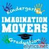 Kindergarten Graduation (Swell Version) - Single