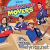 Imagination Movers: In a Big Warehouse