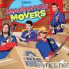 Imagination Movers: In a Big Warehouse