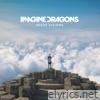 Night Visions (Expanded Edition)