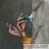 Reflections (From The Vault Of Smoke + Mirrors)
