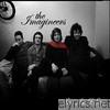 Imagineers - See As I Say - EP