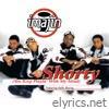 Shorty (You Keep Playin' With My Mind) [feat. Keith Murray] - EP