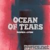 Imanbek & Dvbbs - Ocean Of Tears - Single