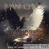 Imani Chyle - Warrioress (Live Free Die Free) - Single