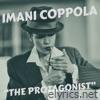 The Protagonist