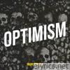 Optimism - Single