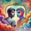 Otra Realidad - Single
