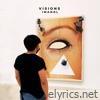 Visions