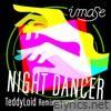 Imase - NIGHT DANCER (TeddyLoid Remix) - Single