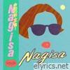 Nagisa - Single