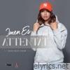 Attentat - Single