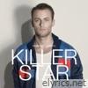 Killer Star EP - EP