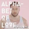 Alphabet of Love Ep