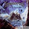 Immortal - At the Heart of Winter