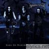 Immortal - Sons of Northern Darkness